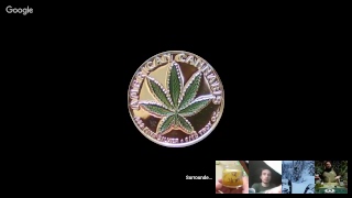4:20 Smoke Sesh LIVE w/ Ben Inya & Friends! Tuesdazed Edition 3/20