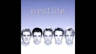 Download Lagu Westlife - Moments HQ (Audio) Download Lagu Westlife - Moments HQ (Audio)