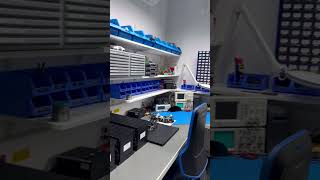Formación exclusiva en Audiotec Fischer (BRAX-HELIX-MATCH) sobre software PC-Tool, premio EISA 2025