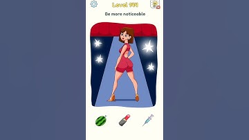 DOP 3: Displace One Part All Levels 144 Walkthrough Gameplay #shorts #DOP3