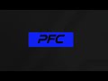PFC 32 Q&A Session
