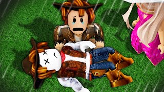 Roblox Wild West Life The Feelings Of A Friend Roblox Cowboy Experience