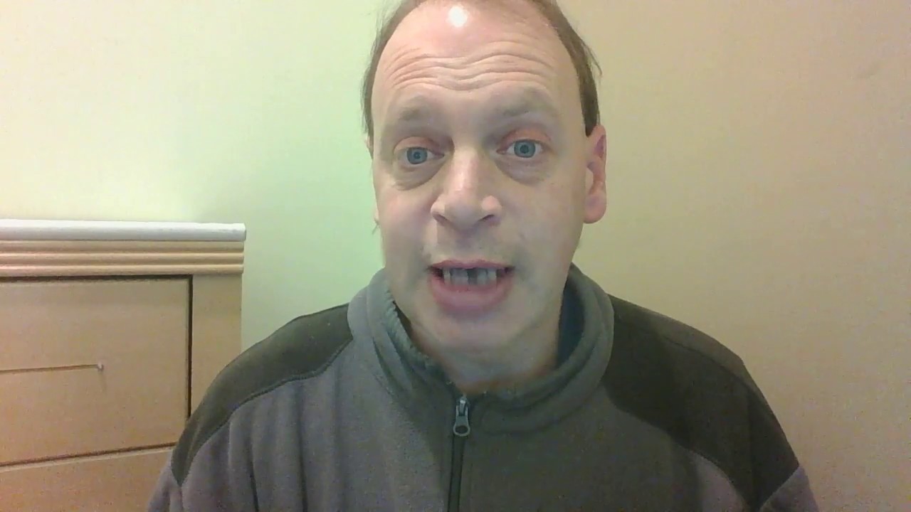 Scorpio April 2018 Horoscope