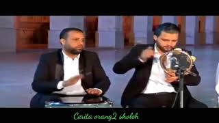 Takbir syiria
