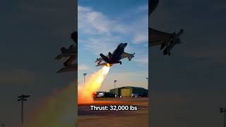 #FighterJets #FighterJetFacts #Aviation #JetFighters#Aircraft #PlaneSpotting #AirForce #ViralVideo
