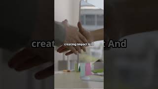 Unlock Your Leadership Potential Lead, Solve, Succeed