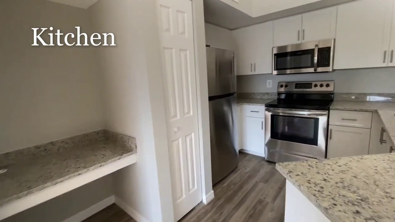 Advenir At Aventine Apartments in Naples, FL YouTube