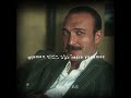 ozaman sizin ağa fazla yaşamaz☠️ | Eşref rüya edit #edit #eşrefrüya