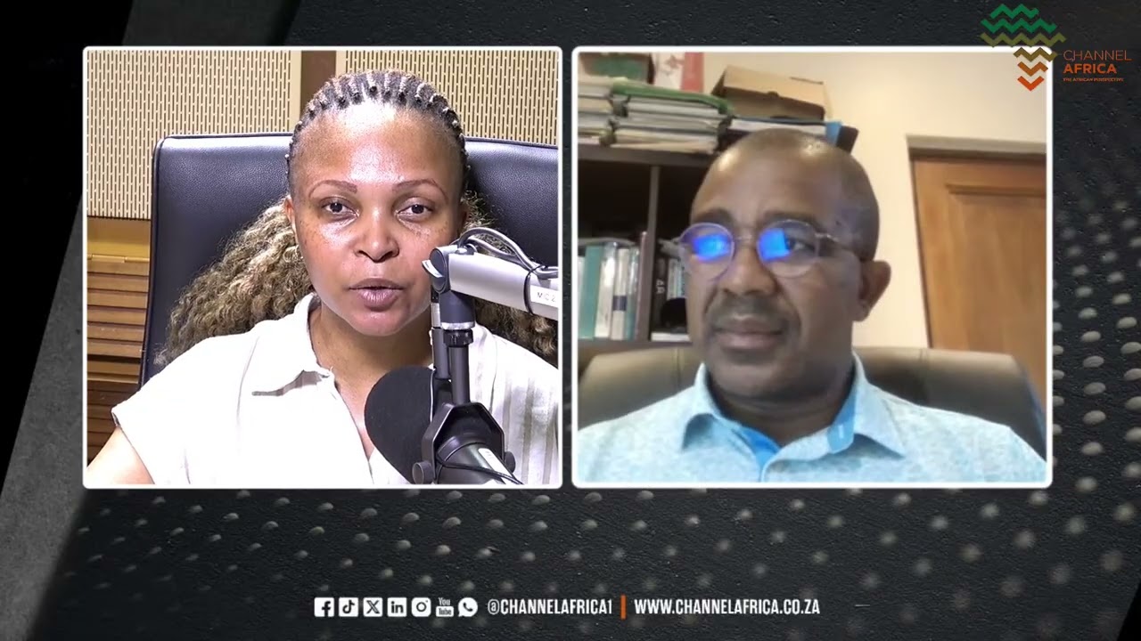 World Radio Day 2026: The Rise of AI in Radio