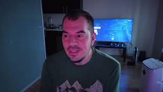 Hell is Us - Not a Review Net Worth