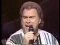Gene Watson - Change Her Mind