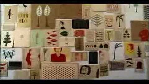 「ビューティフルルーザーズ」予告編