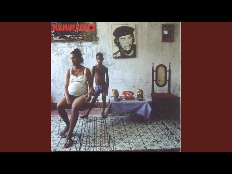 Bill Laswell — Habana Transmission #3 / Shango Sound Scan
