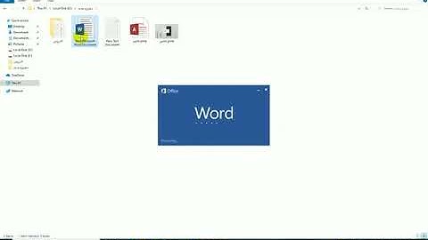 الدرس الرابع عشر برنامج ادارة المبيعات جدول صلاحيات المستخدمين وانشاء النموذج