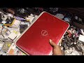 SUNDAY BAZAAR BANGLORE 2025 IN TAMIL || SMART MARKET 360