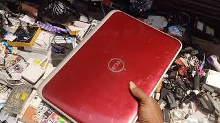 Sunday Bazaar Banglore 2025 In Tamil Smart Market 360