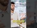 Карен Хачанов  про проект/ интервью с Кареном Адамян (Макарен). #shorts