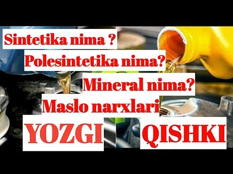 Video: Mamlakatda Piknik: Yoqilg'i Tanlash