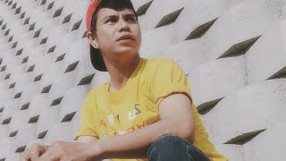 DIAM DIAM SELINGKUH TUTYWIBOWO/CHOREO BY ZIN CHOO DMERS/ZUMBA/DANCE MIX/SENAM KREASI