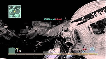 MW2 | Alpha V2 Patch +Unlock All | TU7