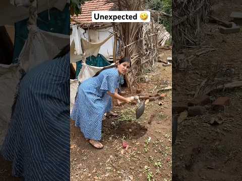 Unexpected End 🤣🤪😂  #vivekjadoo #deepikavivek #vivekjadoodeepika