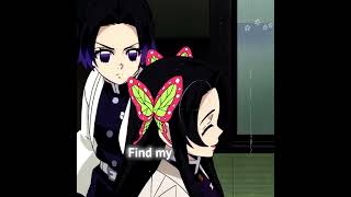 Hello anime demonslayer