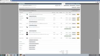 $350 Gaming PC (January 2013)