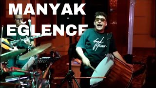 Düğün Orkestrasi Gencer Savas