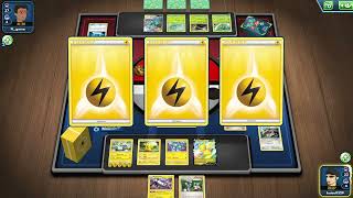 Pokemon Trading Card Game Online 2023 04 15 18 50 19