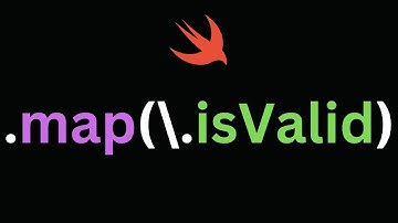 Better Swift Closures Explained – Swift Tips (2023) – iOS