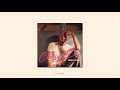 Jason Ozzie Ash - Cherry Pie (Official Lyric Video)