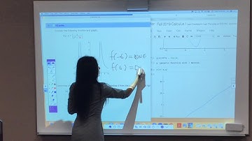 Find the limit WebAssign chapter 1 lesson 5 problem 1