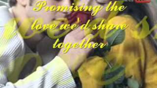 I Was Looking For Someone To Love