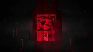 Match Highlights Deep Silver/Fishlabs (2021)