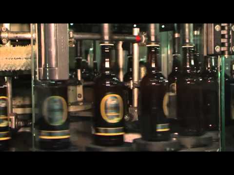 ბავარიული სამეფო ლუდი საქართველოშია