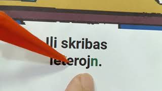 @ESPERANTO