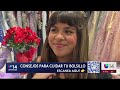 En vivo: Univision 14 Área de la Bahía