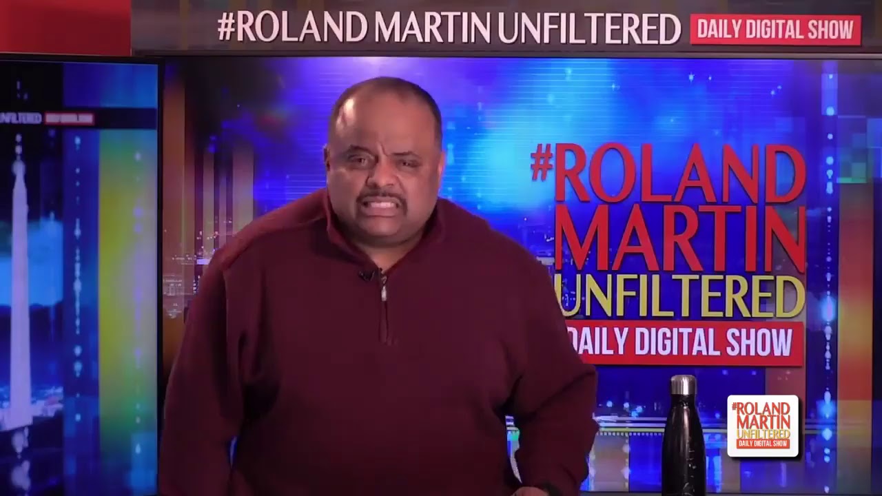 2.27.19: Cohen testifies, calls Trump racist; Amber Evans still missing; Chicago mayor race runoff