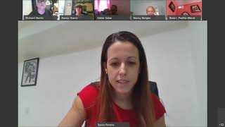 Screencastify Training