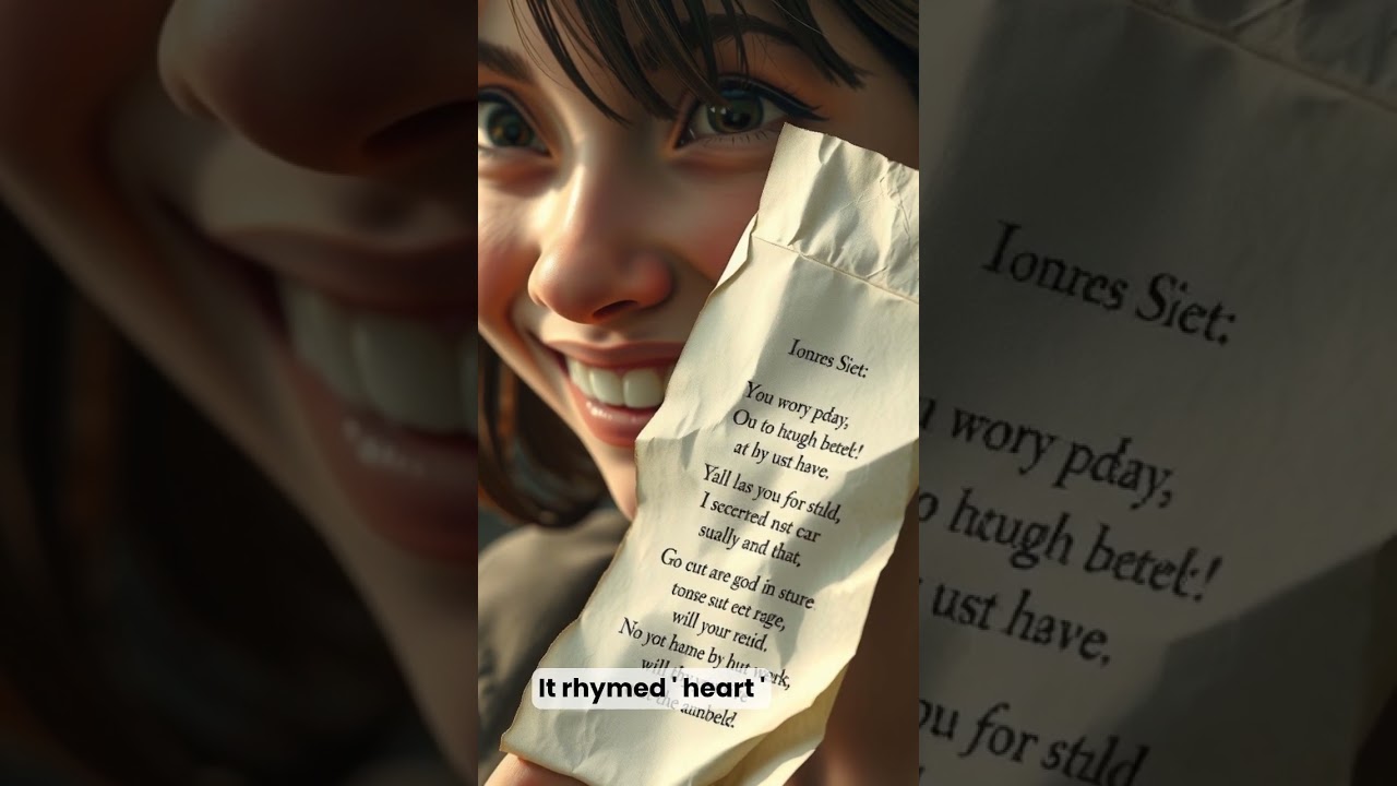 ai dark humor entertainment 