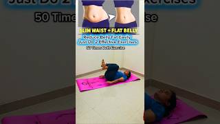 Reduce Belly Fat Easily #workout #weightloss #fitness #bellyfat #trending #shorts #fatloss #viral