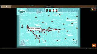 Famous Brewball | Python | Vector Wealth