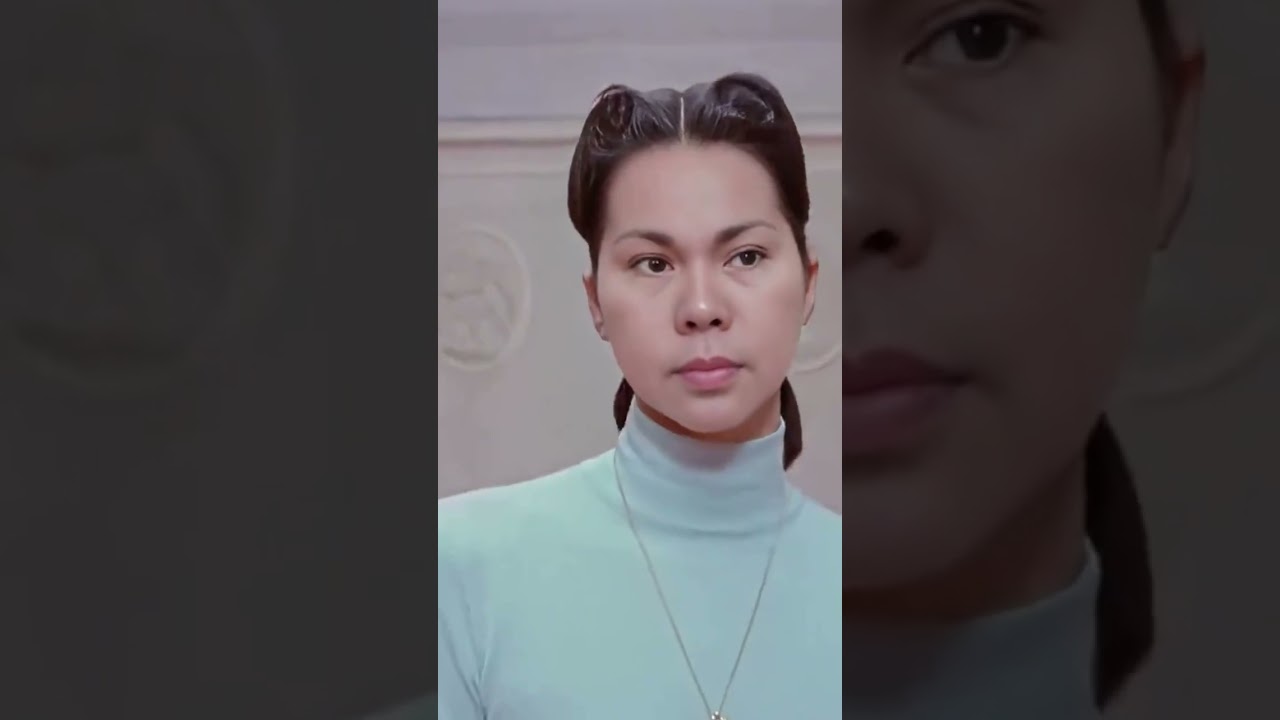 Maharlika, Dati palang Supermowdel😂😂😂