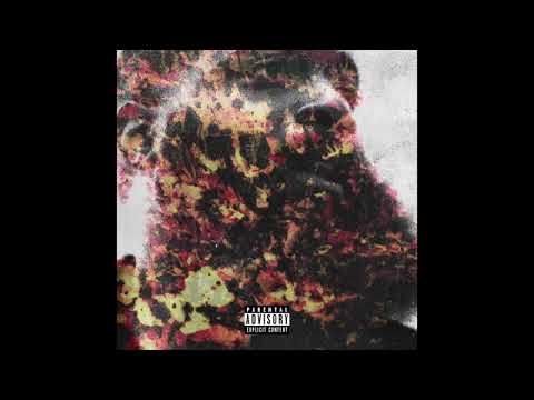 Dark Lo - YouTube