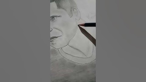 Akshay Kumar sketch #akshaykumar #shorts #youtubeshorts