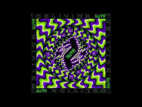 NWYR - Oblivion (Extended Mix)