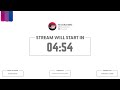 VOD: Achievement Hunting on the Skizzlecraft SMP - June 30, 2023