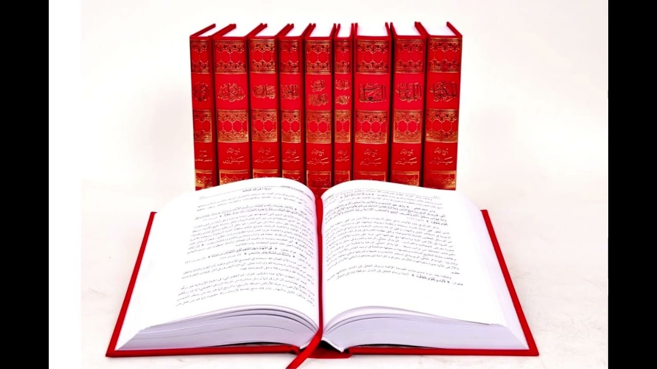 12- إتقان التصميم البشري دليل واجب الوجود