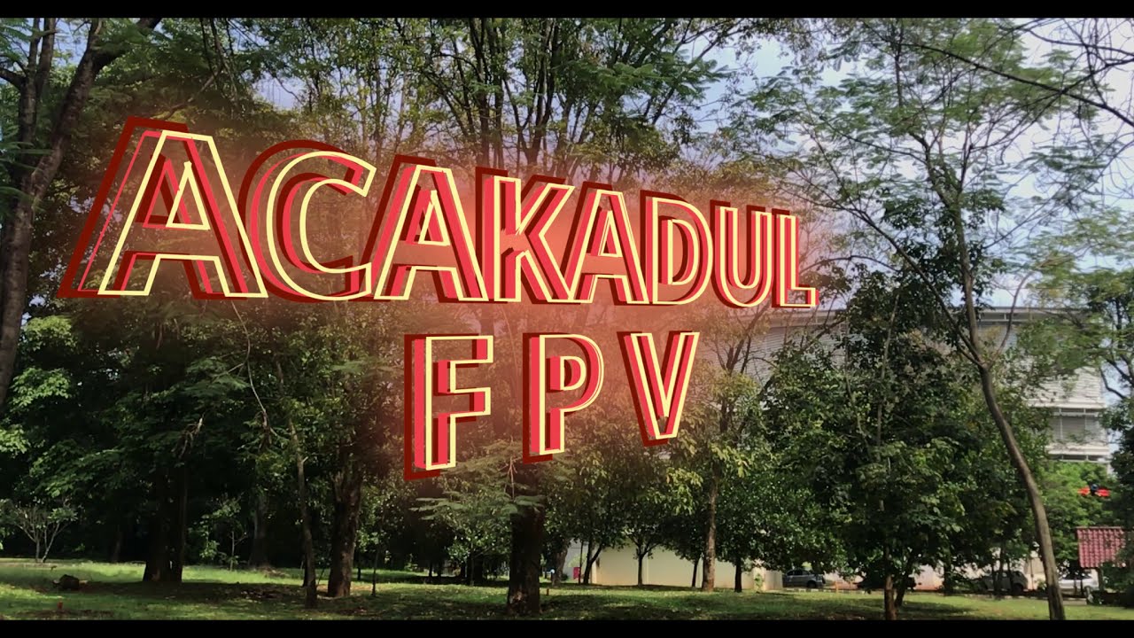 Cokvlog #30 The magic of rendering!