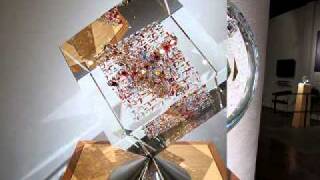 Available works.avi